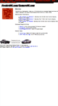 Mobile Screenshot of media.firebirdv6.com